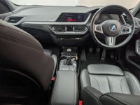 USED 2019 69 BMW 1 SERIES 1.5 118i M Sport 5dr CLICK+COLLECT / HOME DELIVERY
