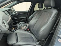 USED 2019 69 BMW 1 SERIES 1.5 118i M Sport 5dr CLICK+COLLECT / HOME DELIVERY