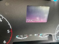 USED 2020 69 FORD TRANSIT CONNECT 1.5 200 EcoBlue Leader L1 Euro 6 (s/s) 5dr 1 Owner, Full Service History