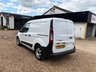 USED 2020 69 FORD TRANSIT CONNECT 1.5 200 EcoBlue Leader L1 Euro 6 (s/s) 5dr 1 Owner, Full Service History