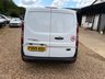 USED 2020 69 FORD TRANSIT CONNECT 1.5 200 EcoBlue Leader L1 Euro 6 (s/s) 5dr 1 Owner, Full Service History