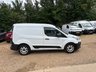 USED 2020 69 FORD TRANSIT CONNECT 1.5 200 EcoBlue Leader L1 Euro 6 (s/s) 5dr 1 Owner, Full Service History