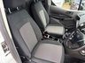 USED 2020 69 FORD TRANSIT CONNECT 1.5 200 EcoBlue Leader L1 Euro 6 (s/s) 5dr 1 Owner, Full Service History