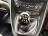 USED 2020 69 FORD TRANSIT CONNECT 1.5 200 EcoBlue Leader L1 Euro 6 (s/s) 5dr 1 Owner, Full Service History