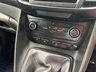 USED 2020 69 FORD TRANSIT CONNECT 1.5 200 EcoBlue Leader L1 Euro 6 (s/s) 5dr 1 Owner, Full Service History
