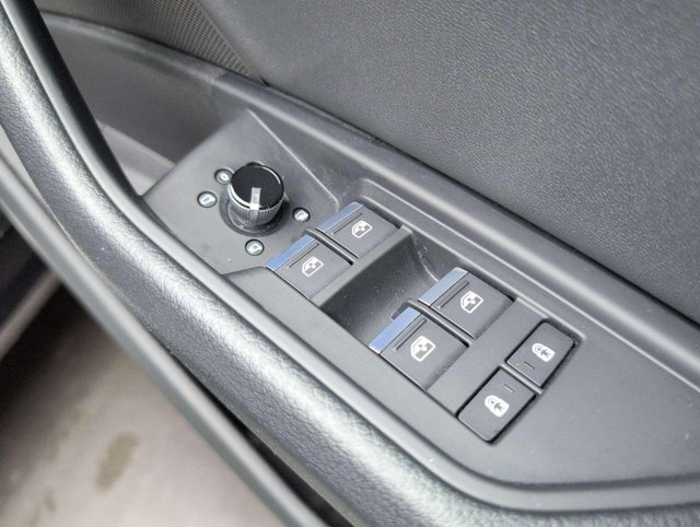 USED 2022 22 AUDI E-TRON e-tron Technik 55 Quattro 4WD 5dr CLICK+COLLECT / HOME DELIVERY