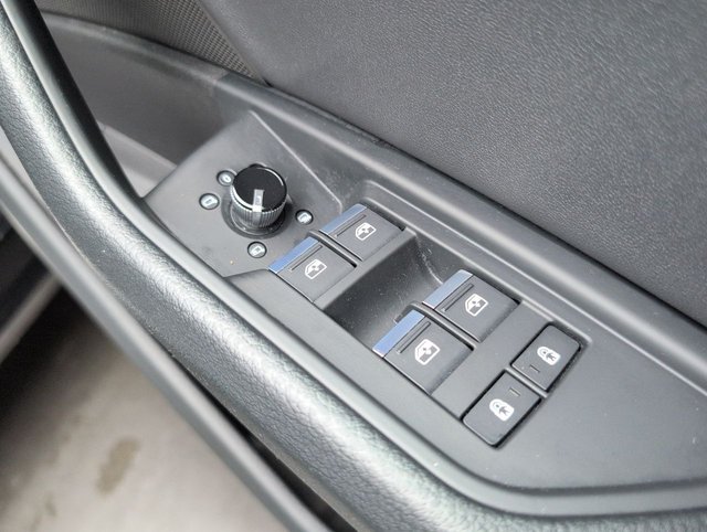 USED 2022 22 AUDI E-TRON e-tron Technik 55 Quattro 4WD 5dr CLICK+COLLECT / HOME DELIVERY