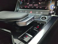 USED 2022 22 AUDI E-TRON e-tron Technik 55 Quattro 4WD 5dr CLICK+COLLECT / HOME DELIVERY