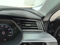 USED 2022 22 AUDI E-TRON e-tron Technik 55 Quattro 4WD 5dr CLICK+COLLECT / HOME DELIVERY
