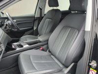 USED 2022 22 AUDI E-TRON e-tron Technik 55 Quattro 4WD 5dr CLICK+COLLECT / HOME DELIVERY