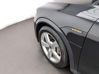 USED 2022 22 AUDI E-TRON e-tron Technik 55 Quattro 4WD 5dr CLICK+COLLECT / HOME DELIVERY