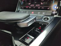USED 2022 22 AUDI E-TRON e-tron Technik 55 Quattro 4WD 5dr CLICK+COLLECT / HOME DELIVERY