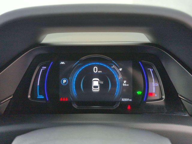 USED 2021 71 HYUNDAI IONIQ IONIQ Premium BEV 5dr CLICK+COLLECT / HOME DELIVERY