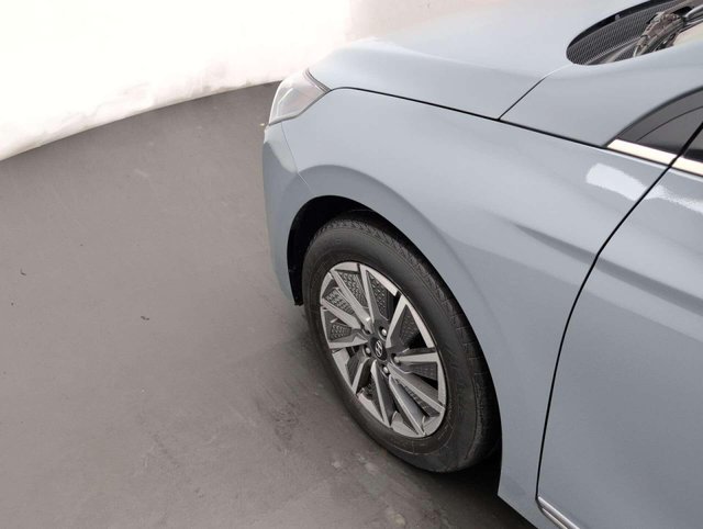 USED 2021 71 HYUNDAI IONIQ IONIQ Premium BEV 5dr CLICK+COLLECT / HOME DELIVERY