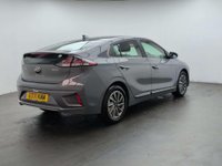 USED 2021 71 HYUNDAI IONIQ IONIQ Premium BEV 5dr CLICK+COLLECT / HOME DELIVERY