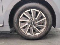 USED 2021 71 HYUNDAI IONIQ IONIQ Premium BEV 5dr CLICK+COLLECT / HOME DELIVERY