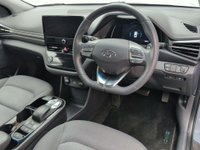 USED 2021 71 HYUNDAI IONIQ IONIQ Premium BEV 5dr CLICK+COLLECT / HOME DELIVERY