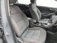 USED 2021 71 HYUNDAI IONIQ IONIQ Premium BEV 5dr CLICK+COLLECT / HOME DELIVERY