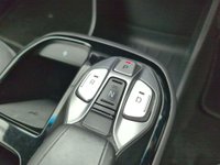 USED 2021 71 HYUNDAI IONIQ IONIQ Premium BEV 5dr CLICK+COLLECT / HOME DELIVERY