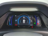 USED 2021 71 HYUNDAI IONIQ IONIQ Premium BEV 5dr CLICK+COLLECT / HOME DELIVERY