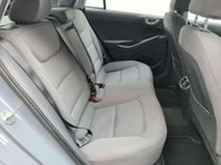 USED 2021 71 HYUNDAI IONIQ IONIQ Premium BEV 5dr CLICK+COLLECT / HOME DELIVERY