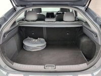 USED 2021 71 HYUNDAI IONIQ IONIQ Premium BEV 5dr CLICK+COLLECT / HOME DELIVERY