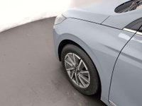 USED 2021 71 HYUNDAI IONIQ IONIQ Premium BEV 5dr CLICK+COLLECT / HOME DELIVERY