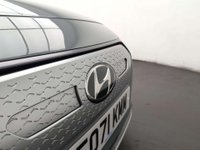USED 2021 71 HYUNDAI IONIQ IONIQ Premium BEV 5dr CLICK+COLLECT / HOME DELIVERY