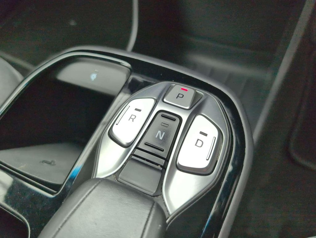 Used 2021 71 HYUNDAI IONIQ IONIQ Premium BEV 5dr CLICK+COLLECT / HOME DELIVERY