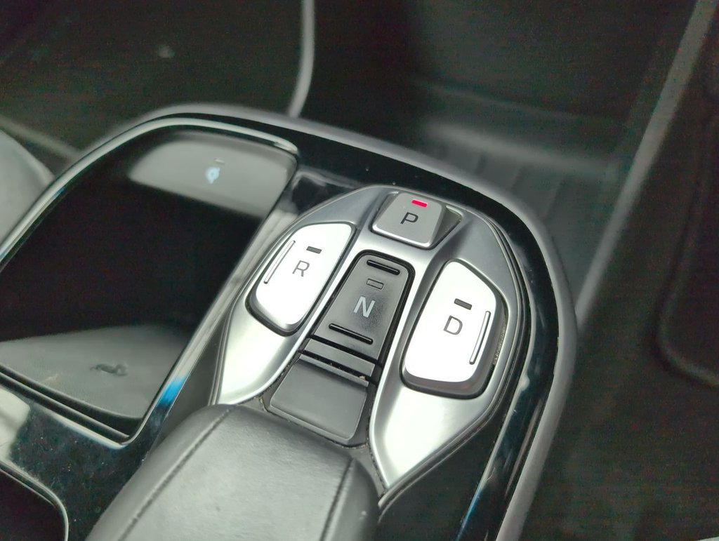 Used 2021 71 HYUNDAI IONIQ IONIQ Premium BEV 5dr CLICK+COLLECT / HOME DELIVERY