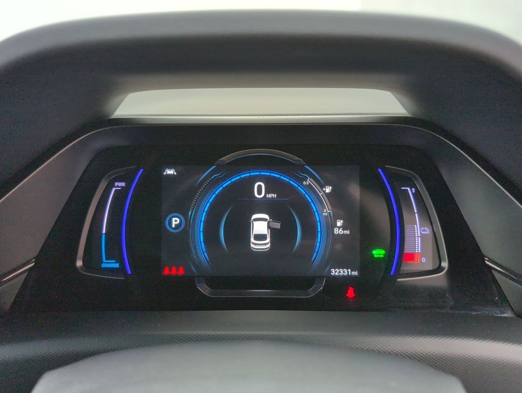 Used 2021 71 HYUNDAI IONIQ IONIQ Premium BEV 5dr CLICK+COLLECT / HOME DELIVERY