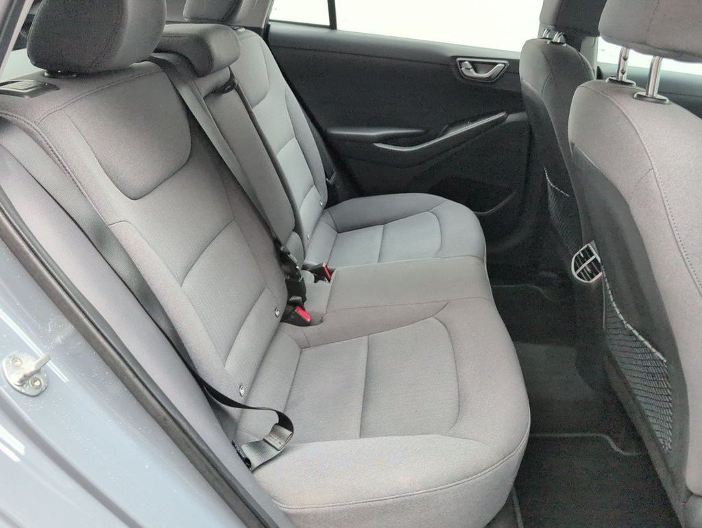 Used 2021 71 HYUNDAI IONIQ IONIQ Premium BEV 5dr CLICK+COLLECT / HOME DELIVERY
