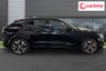 USED 2022 72 FORD MUSTANG MACH-E Extended Range 91kWh SUV 5dr Electric Automatic AWD (351 ps) 360 Degree Camera, Front / Rear Parking Sensors, Tech Pack Plus, Touchscreen, Heated Steering Wheel 360 Degree Camera, Front / Rear Parking Sensors, Tech Pack Plus, Touchscreen, Heated Steering Wheel