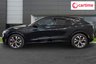 USED 2022 72 FORD MUSTANG MACH-E Extended Range 91kWh SUV 5dr Electric Automatic AWD (351 ps) 360 Degree Camera, Front / Rear Parking Sensors, Tech Pack Plus, Touchscreen, Heated Steering Wheel 360 Degree Camera, Front / Rear Parking Sensors, Tech Pack Plus, Touchscreen, Heated Steering Wheel