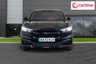 USED 2022 72 FORD MUSTANG MACH-E Extended Range 91kWh SUV 5dr Electric Automatic AWD (351 ps) 360 Degree Camera, Front / Rear Parking Sensors, Tech Pack Plus, Touchscreen, Heated Steering Wheel 360 Degree Camera, Front / Rear Parking Sensors, Tech Pack Plus, Touchscreen, Heated Steering Wheel
