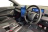 USED 2022 72 FORD MUSTANG MACH-E Extended Range 91kWh SUV 5dr Electric Automatic AWD (351 ps) 360 Degree Camera, Front / Rear Parking Sensors, Tech Pack Plus, Touchscreen, Heated Steering Wheel 360 Degree Camera, Front / Rear Parking Sensors, Tech Pack Plus, Touchscreen, Heated Steering Wheel
