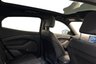 USED 2022 72 FORD MUSTANG MACH-E Extended Range 91kWh SUV 5dr Electric Automatic AWD (351 ps) 360 Degree Camera, Front / Rear Parking Sensors, Tech Pack Plus, Touchscreen, Heated Steering Wheel 360 Degree Camera, Front / Rear Parking Sensors, Tech Pack Plus, Touchscreen, Heated Steering Wheel