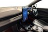 USED 2022 72 FORD MUSTANG MACH-E Extended Range 91kWh SUV 5dr Electric Automatic AWD (351 ps) 360 Degree Camera, Front / Rear Parking Sensors, Tech Pack Plus, Touchscreen, Heated Steering Wheel 360 Degree Camera, Front / Rear Parking Sensors, Tech Pack Plus, Touchscreen, Heated Steering Wheel