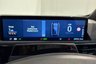 USED 2022 72 FORD MUSTANG MACH-E Extended Range 91kWh SUV 5dr Electric Automatic AWD (351 ps) 360 Degree Camera, Front / Rear Parking Sensors, Tech Pack Plus, Touchscreen, Heated Steering Wheel 360 Degree Camera, Front / Rear Parking Sensors, Tech Pack Plus, Touchscreen, Heated Steering Wheel