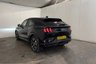 USED 2022 72 FORD MUSTANG MACH-E Extended Range 91kWh SUV 5dr Electric Automatic AWD (351 ps) 360 Degree Camera, Front / Rear Parking Sensors, Tech Pack Plus, Touchscreen, Heated Steering Wheel 360 Degree Camera, Front / Rear Parking Sensors, Tech Pack Plus, Touchscreen, Heated Steering Wheel