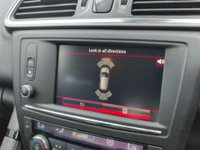 USED 2017 17 RENAULT KADJAR 1.2 Kadjar Dynamique S Nav TCe 5dr CLICK+COLLECT / HOME DELIVERY