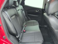 USED 2017 17 RENAULT KADJAR 1.2 Kadjar Dynamique S Nav TCe 5dr CLICK+COLLECT / HOME DELIVERY