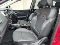 USED 2017 17 RENAULT KADJAR 1.2 Kadjar Dynamique S Nav TCe 5dr CLICK+COLLECT / HOME DELIVERY