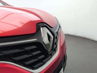 USED 2017 17 RENAULT KADJAR 1.2 Kadjar Dynamique S Nav TCe 5dr CLICK+COLLECT / HOME DELIVERY