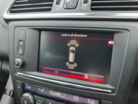USED 2017 17 RENAULT KADJAR 1.2 Kadjar Dynamique S Nav TCe 5dr CLICK+COLLECT / HOME DELIVERY