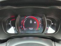 USED 2017 17 RENAULT KADJAR 1.2 Kadjar Dynamique S Nav TCe 5dr CLICK+COLLECT / HOME DELIVERY