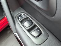 USED 2017 17 RENAULT KADJAR 1.2 Kadjar Dynamique S Nav TCe 5dr CLICK+COLLECT / HOME DELIVERY