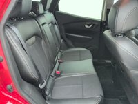 USED 2017 17 RENAULT KADJAR 1.2 Kadjar Dynamique S Nav TCe 5dr CLICK+COLLECT / HOME DELIVERY