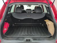 USED 2017 17 RENAULT KADJAR 1.2 Kadjar Dynamique S Nav TCe 5dr CLICK+COLLECT / HOME DELIVERY