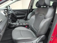 USED 2017 17 RENAULT KADJAR 1.2 Kadjar Dynamique S Nav TCe 5dr CLICK+COLLECT / HOME DELIVERY